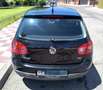 Volkswagen Golf 1.4 TSI GT Sport 140 Negro - thumbnail 6