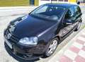 Volkswagen Golf 1.4 TSI GT Sport 140 Negro - thumbnail 3