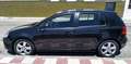 Volkswagen Golf 1.4 TSI GT Sport 140 Negro - thumbnail 4