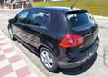 Volkswagen Golf 1.4 TSI GT Sport 140 Negro - thumbnail 5