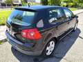 Volkswagen Golf 1.4 TSI GT Sport 140 Negro - thumbnail 7