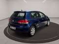 Volkswagen Golf VI Style Blau - thumbnail 6