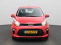 Kia Picanto 1.0 MPi Comfortline | AIRCO | BLUETOOTH | AIRCONDI Rood - thumbnail 3
