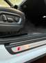 Audi SQ5 3.0 tdi biturbo Business quattro tiptronic - thumbnail 10