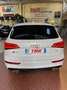 Audi SQ5 3.0 tdi biturbo Business quattro tiptronic - thumbnail 1