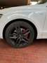 Audi SQ5 3.0 tdi biturbo Business quattro tiptronic - thumbnail 5