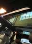 Audi SQ5 3.0 tdi biturbo Business quattro tiptronic - thumbnail 9