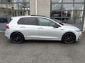 Volkswagen Golf GTI 2.0 TSI |SCHUIFDAK|NIEUWSTAAT!| Grijs - thumbnail 5
