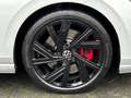 Volkswagen Golf GTI 2.0 TSI |SCHUIFDAK|NIEUWSTAAT!| Grijs - thumbnail 21