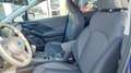 Subaru Crosstrek Style Allrad Automatic mit 8 Jahren Garantie Blau - thumbnail 4