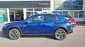 Subaru Crosstrek Style Allrad Automatic mit 8 Jahren Garantie Blau - thumbnail 5