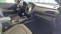 Subaru Crosstrek Style Allrad Automatic mit 8 Jahren Garantie Blau - thumbnail 9