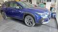 Subaru Crosstrek Style Allrad Automatic mit 8 Jahren Garantie Blau - thumbnail 2