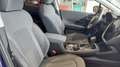 Subaru Crosstrek Style Allrad Automatic mit 8 Jahren Garantie Blau - thumbnail 8