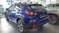 Subaru Crosstrek Style Allrad Automatic mit 8 Jahren Garantie Blau - thumbnail 7