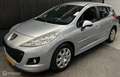 Peugeot 207 SW 1.4 VTi Sportium NAP - 1e Eigenaar - Airco Gris - thumbnail 7