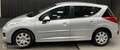 Peugeot 207 SW 1.4 VTi Sportium NAP - 1e Eigenaar - Airco Gris - thumbnail 8