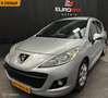 Peugeot 207 SW 1.4 VTi Sportium NAP - 1e Eigenaar - Airco Gris - thumbnail 1