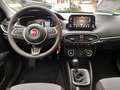 Fiat Tipo Cross 1.0 (100 PS) Blau - thumbnail 7