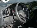 Volkswagen T6 Multivan GenSix 4x4 18Z*AHK*LED*RFK*ACC*App* Weiß - thumbnail 18
