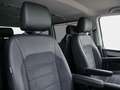 Volkswagen T6 Multivan GenSix 4x4 18Z*AHK*LED*RFK*ACC*App* Weiß - thumbnail 10