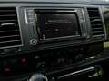 Volkswagen T6 Multivan GenSix 4x4 18Z*AHK*LED*RFK*ACC*App* Weiß - thumbnail 19