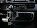 Volkswagen T6 Multivan GenSix 4x4 18Z*AHK*LED*RFK*ACC*App* Weiß - thumbnail 7