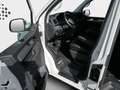 Volkswagen T6 Multivan GenSix 4x4 18Z*AHK*LED*RFK*ACC*App* Weiß - thumbnail 14