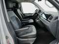 Volkswagen T6 Multivan GenSix 4x4 18Z*AHK*LED*RFK*ACC*App* Weiß - thumbnail 4