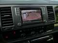 Volkswagen T6 Multivan GenSix 4x4 18Z*AHK*LED*RFK*ACC*App* Weiß - thumbnail 15