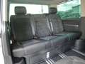 Volkswagen T6 Multivan GenSix 4x4 18Z*AHK*LED*RFK*ACC*App* Weiß - thumbnail 17