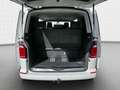 Volkswagen T6 Multivan GenSix 4x4 18Z*AHK*LED*RFK*ACC*App* Weiß - thumbnail 11