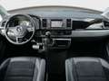 Volkswagen T6 Multivan GenSix 4x4 18Z*AHK*LED*RFK*ACC*App* Weiß - thumbnail 5