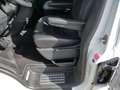 Volkswagen T6 Multivan GenSix 4x4 18Z*AHK*LED*RFK*ACC*App* Weiß - thumbnail 21