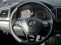Volkswagen T6 Multivan GenSix 4x4 18Z*AHK*LED*RFK*ACC*App* Weiß - thumbnail 9
