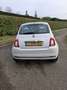 Fiat 500 1.2 Lounge Wit - thumbnail 5