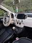 Fiat 500 1.2 Lounge Wit - thumbnail 10