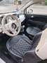 Fiat 500 1.2 Lounge Wit - thumbnail 14