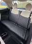 Fiat 500 1.2 Lounge Wit - thumbnail 12