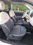 Fiat 500 1.2 Lounge Wit - thumbnail 9