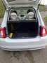 Fiat 500 1.2 Lounge Wit - thumbnail 6