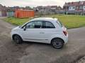 Fiat 500 1.2 Lounge Wit - thumbnail 4