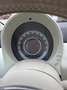 Fiat 500 1.2 Lounge Wit - thumbnail 8
