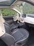 Fiat 500 1.2 Lounge Wit - thumbnail 7