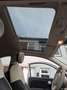 Fiat 500 1.2 Lounge Wit - thumbnail 15