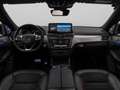 Mercedes-Benz GLE 43 AMG Coupé Panorama 360° AHK Ambiente Weiß - thumbnail 40