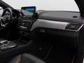 Mercedes-Benz GLE 43 AMG Coupé Panorama 360° AHK Ambiente Weiß - thumbnail 23