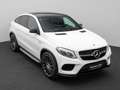 Mercedes-Benz GLE 43 AMG Coupé Panorama 360° AHK Ambiente Weiß - thumbnail 3