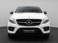 Mercedes-Benz GLE 43 AMG Coupé Panorama 360° AHK Ambiente Weiß - thumbnail 2