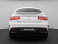 Mercedes-Benz GLE 43 AMG Coupé Panorama 360° AHK Ambiente Weiß - thumbnail 8